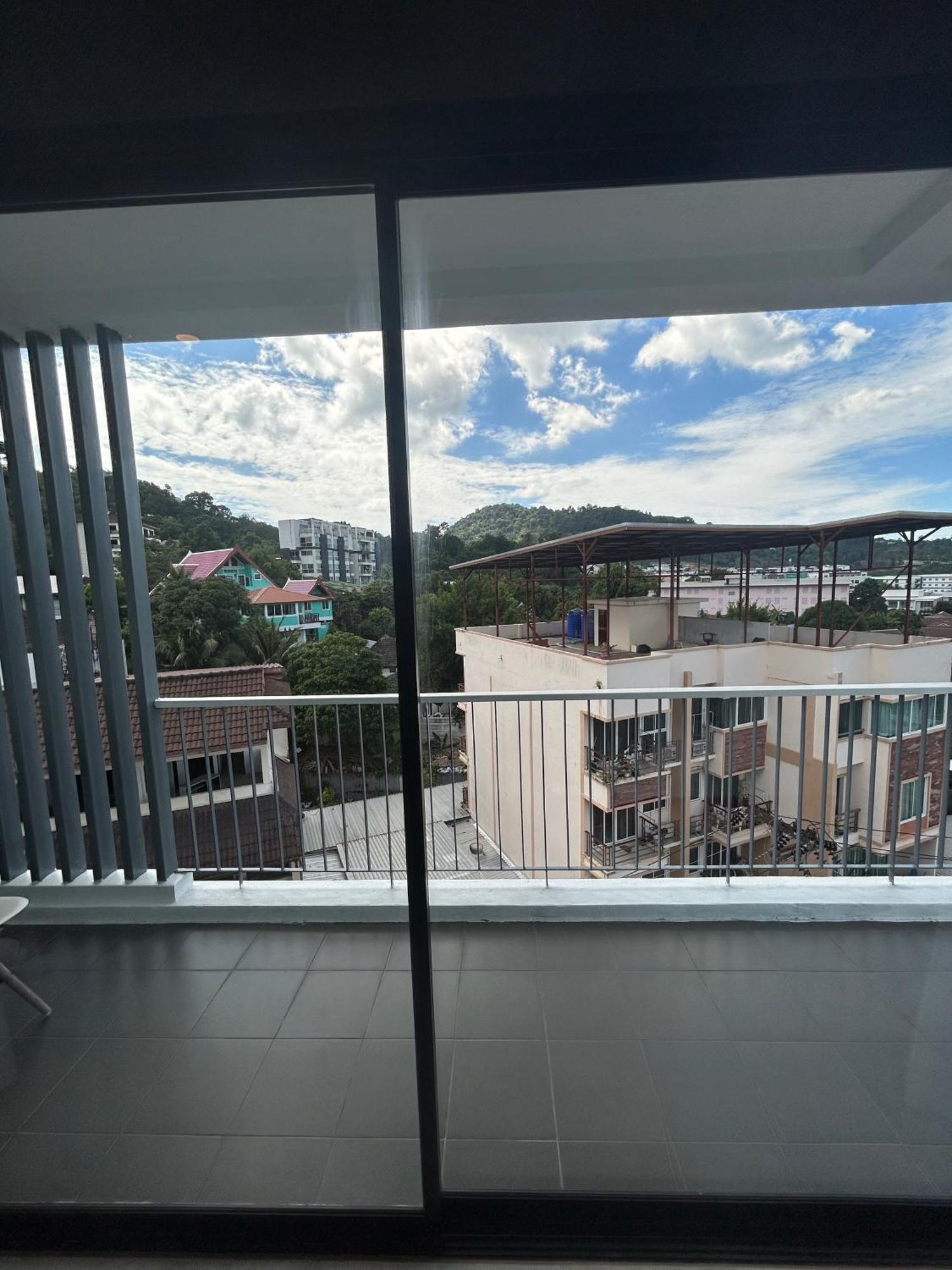 Coco Boutique Hotel Patong Room photo